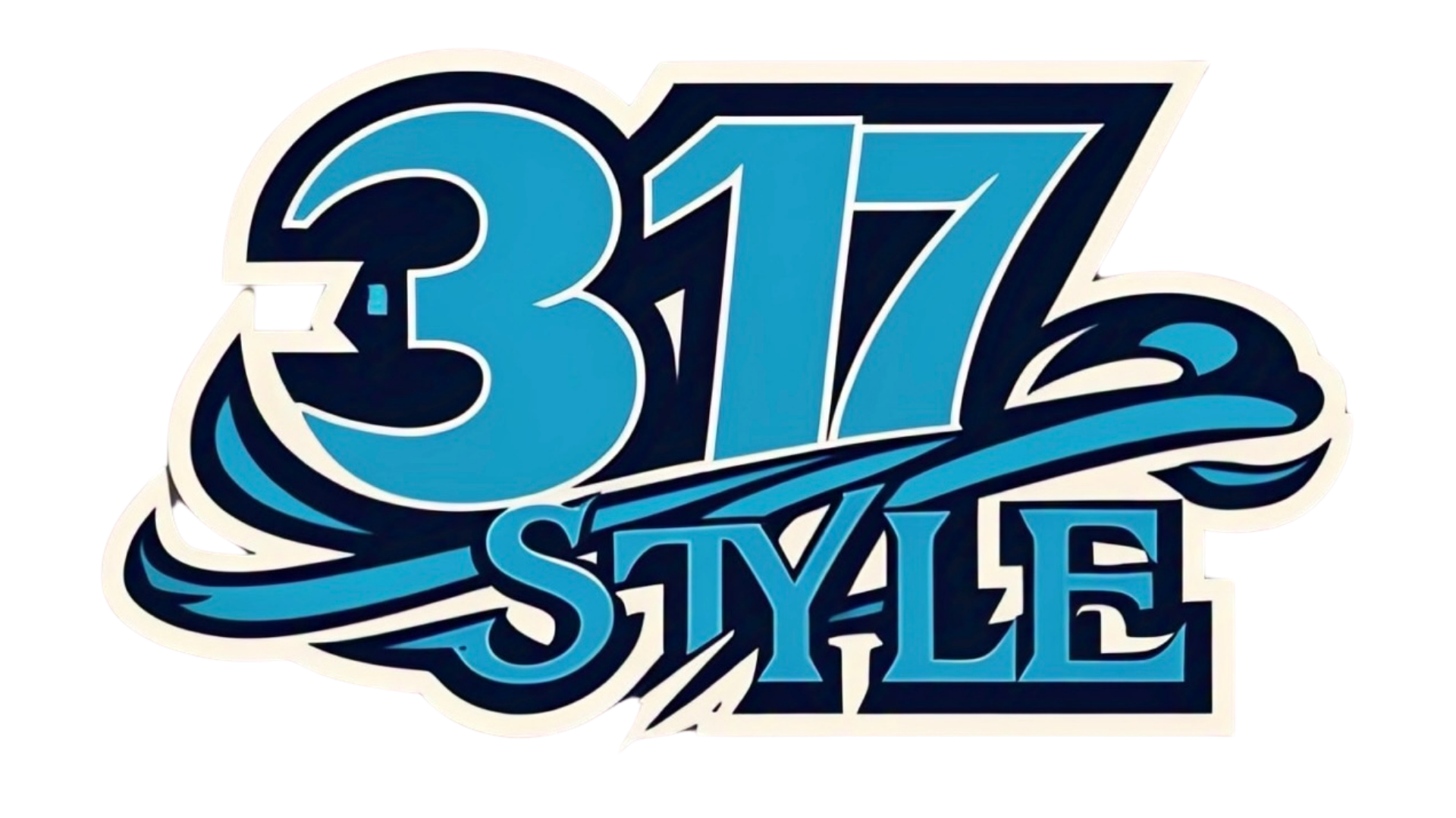 317 Style