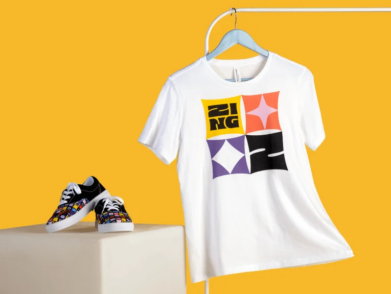 pod-with-printful